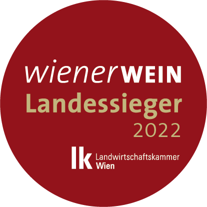 Grüner Veltliner 2021 Landessieger Winzer Wien, 92 Punkte